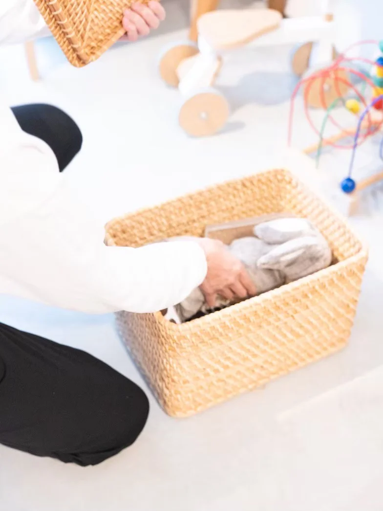 メルカリ出品レクチャー